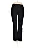 Paige Black Jeans Size 32 waist - photo 1