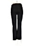 Paige Black Jeans Size 32 waist - photo 2