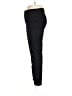 Paige Black Jeans Size 32 waist - photo 5