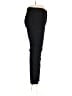 Paige Black Jeans Size 32 waist - photo 4