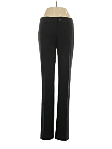 Banana Republic Wool Pants (view 1)
