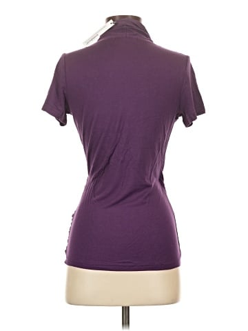 Patty Boutik Short Sleeve T-Shirt (view 2)