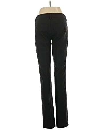 Banana Republic Wool Pants (view 2)