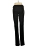 Banana Republic Black Wool Pants Size 2 - photo 2