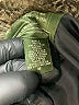 Eddie Bauer 100% Polyester Black Vest Size M - photo 7
