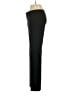 Banana Republic Black Wool Pants Size 2 - photo 5