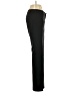 Banana Republic Black Wool Pants Size 2 - photo 4