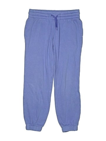Athletic Works Sweatpants (view 1)