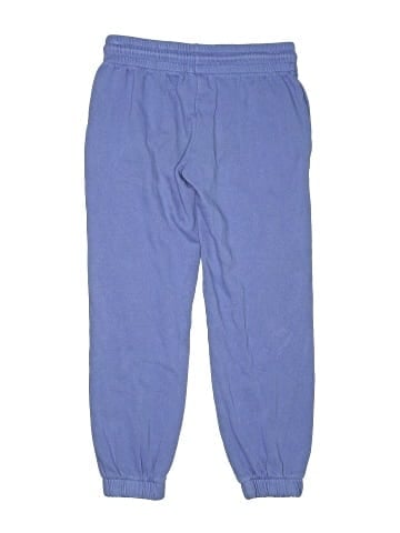 Athletic Works Sweatpants (view 2)