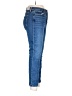 Paige Hearts Blue Jeans Size 32 waist - photo 4