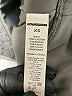 Nova Sport Gray Sports Bra Size XS - photo 8