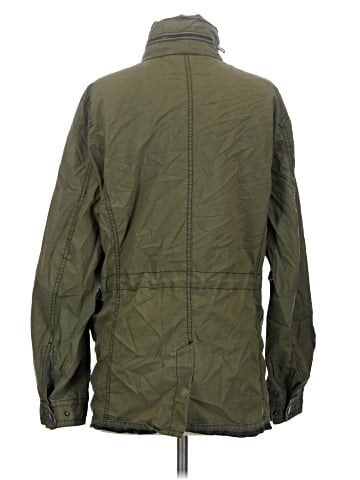 Diesel Jacket (view 2)