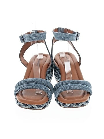 Lucky Brand Wedges (view 2)