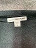James Perse Black Pullover Sweater Size XL (4) - photo 7