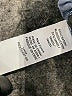 One 5 One Blue Jeans Size L - photo 5