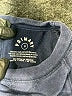 Primary Clothing Blue Sweatshirt Size 4 - photo 3