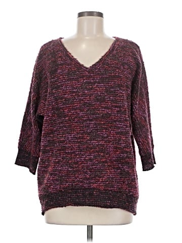 Kut from the Kloth Pullover Sweater (view 1)