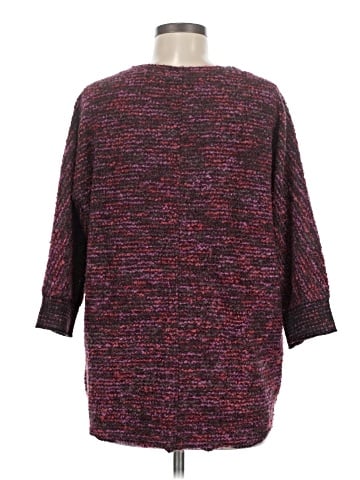 Kut from the Kloth Pullover Sweater (view 2)