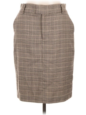 Bar III Formal Skirt (view 1)