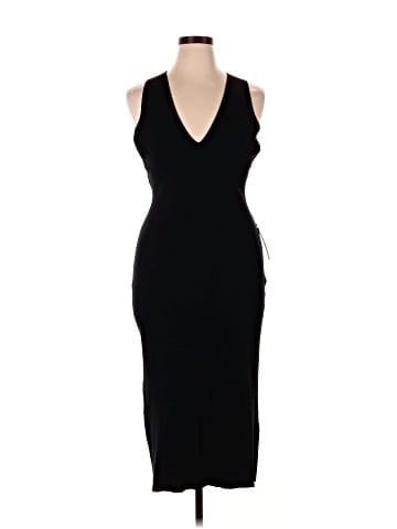 Banana Republic Cocktail Dress (view 1)