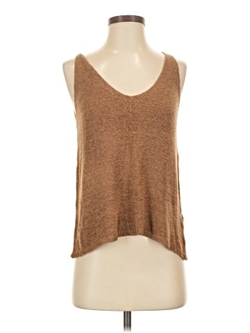 Mine Tank Top (view 1)