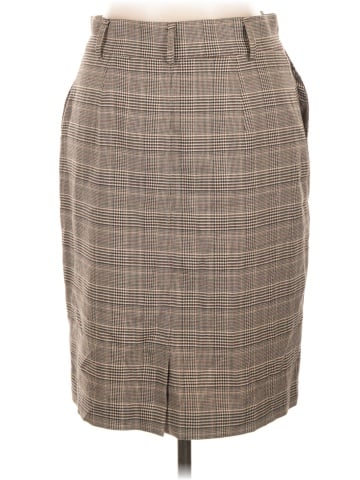 Bar III Formal Skirt (view 2)