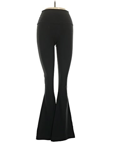 90 Degree by Reflex Active Pants (view 1)