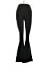 90 Degree by Reflex Black Active Pants Size S - photo 1