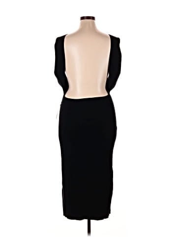 Banana Republic Cocktail Dress (view 2)