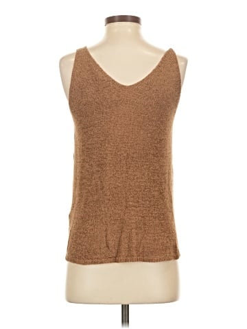 Mine Tank Top (view 2)