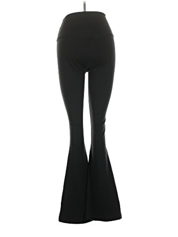 90 Degree by Reflex Active Pants (view 2)