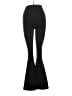 90 Degree by Reflex Black Active Pants Size S - photo 2