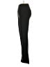 90 Degree by Reflex Black Active Pants Size S - photo 5