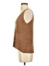 Mine Brown Tank Top Size S - photo 5