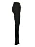 90 Degree by Reflex Black Active Pants Size S - photo 4