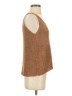 Mine Brown Tank Top Size S - photo 4