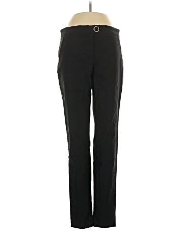 Jones New York Signature Dress Pants (view 1)