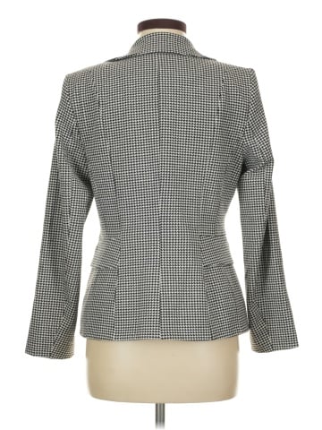 White House Black Market Blazer (view 2)