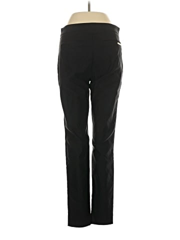 Jones New York Signature Dress Pants (view 2)