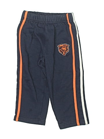 New Era Track Pants (view 1)