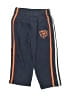 New Era Blue Track Pants Size 3T - photo 1