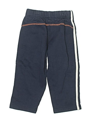 New Era Track Pants (view 2)