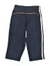 New Era Blue Track Pants Size 3T - photo 2