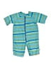 I Play Blue Rash Guard Size 3-6 mo - photo 1