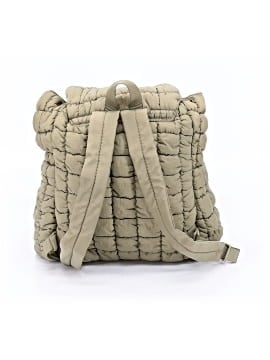 cooper pebbled leather backpack Michael Michael Kors Sling Pack Our Cooper backpack makes Nike Releases Nike Af1 launchdate:10/6/2023 Color:red 1 Big size