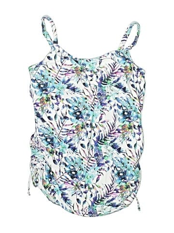 Fantasie Swimsuit Top (view 1)