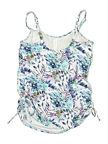 Fantasie Swimsuit Top (view 2)