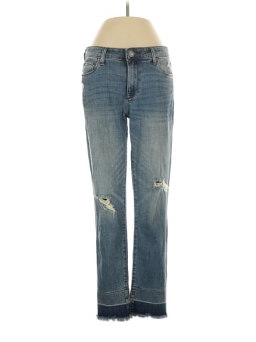 Kut from the Kloth Jeans (view 1)