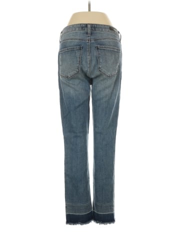 Kut from the Kloth Jeans (view 2)