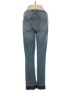 Kut from the Kloth Hearts Blue Jeans Size 2 - photo 2
